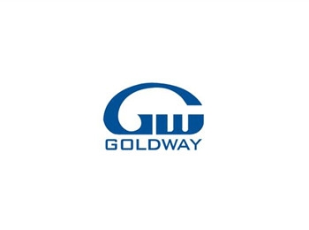 金科威Goldway