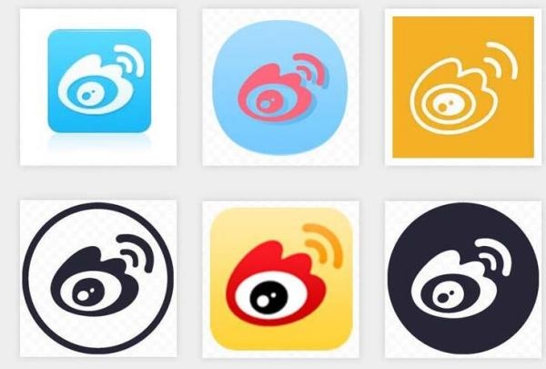 微博翻译MicroBlog