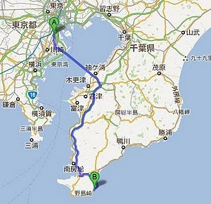 千叶市翻译社