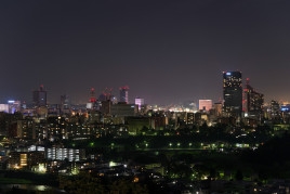 仙台市翻译社